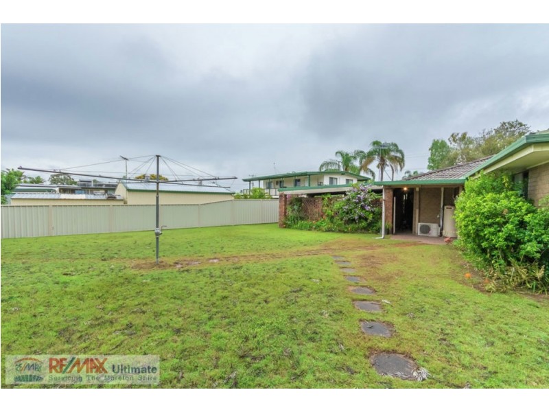 13 Cotswold Street, Morayfield QLD 4506