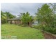 13 Cotswold Street, Morayfield QLD 4506