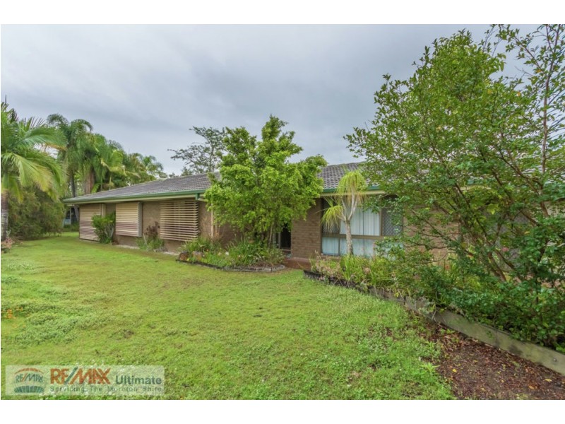 13 Cotswold Street, Morayfield QLD 4506