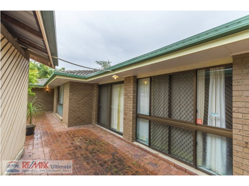 13 Cotswold Street, Morayfield QLD 4506