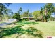 38 Rodney Road, Curra QLD 4570