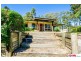 38 Rodney Road, Curra QLD 4570