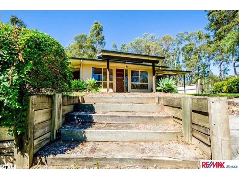 38 Rodney Road, Curra QLD 4570