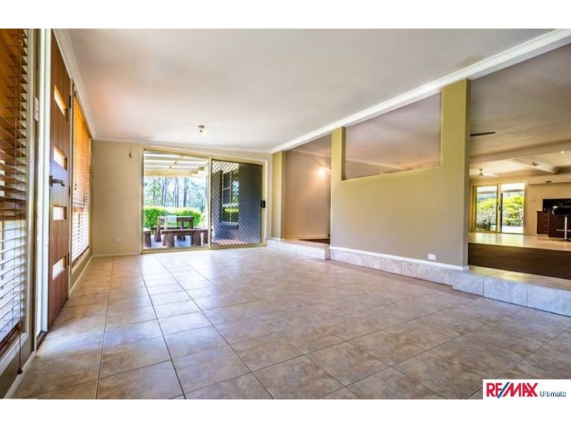 38 Rodney Road, Curra QLD 4570