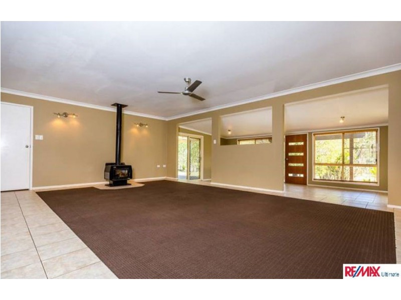 38 Rodney Road, Curra QLD 4570