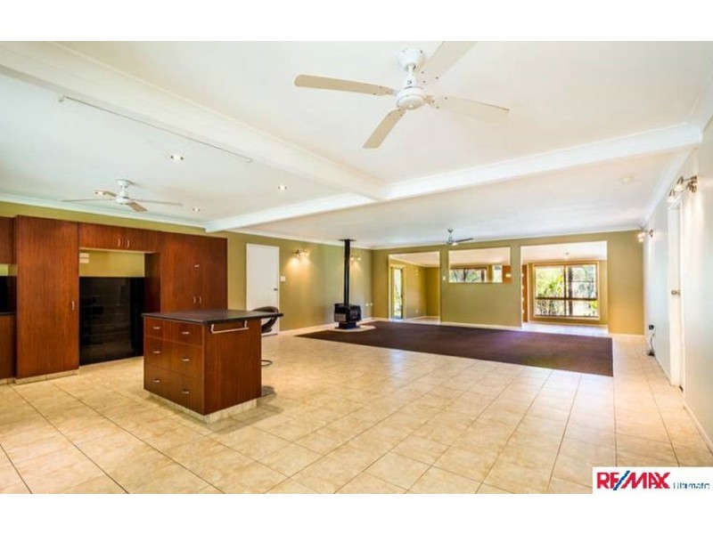 38 Rodney Road, Curra QLD 4570