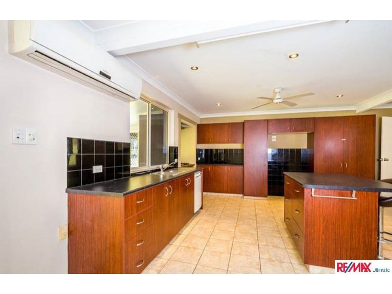 38 Rodney Road, Curra QLD 4570