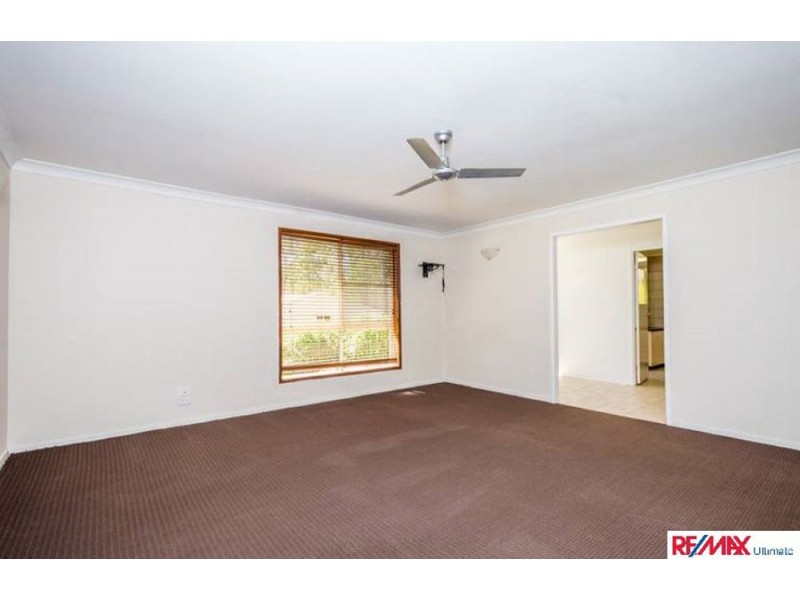 38 Rodney Road, Curra QLD 4570