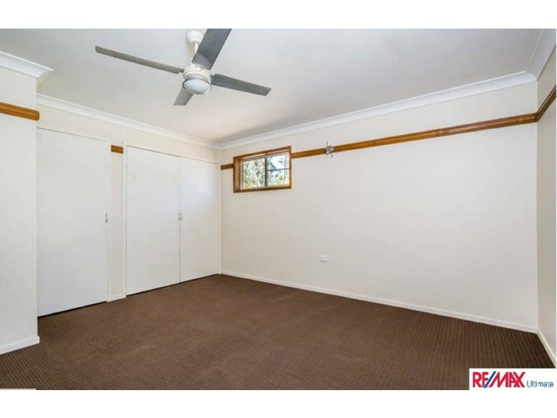 38 Rodney Road, Curra QLD 4570