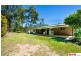 38 Rodney Road, Curra QLD 4570