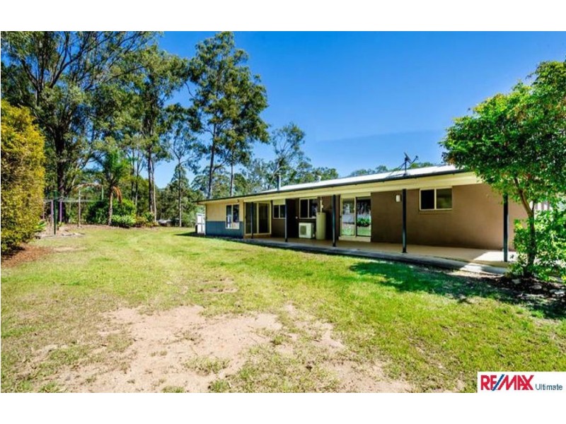 38 Rodney Road, Curra QLD 4570