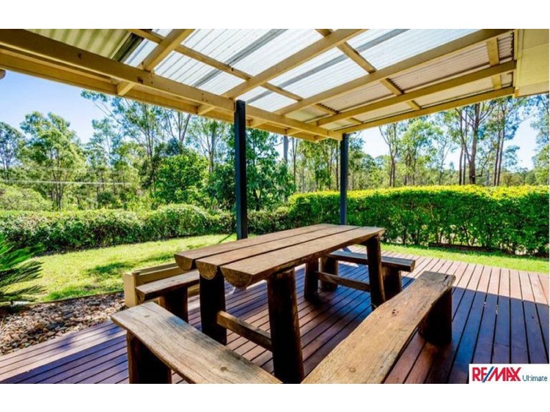 38 Rodney Road, Curra QLD 4570
