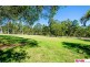 38 Rodney Road, Curra QLD 4570