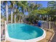 201 Williamson Road, Morayfield QLD 4506