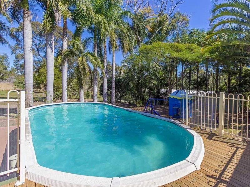 201 Williamson Road, Morayfield QLD 4506