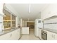 201 Williamson Road, Morayfield QLD 4506