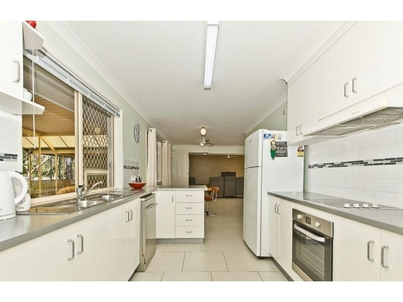 201 Williamson Road, Morayfield QLD 4506