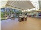 201 Williamson Road, Morayfield QLD 4506