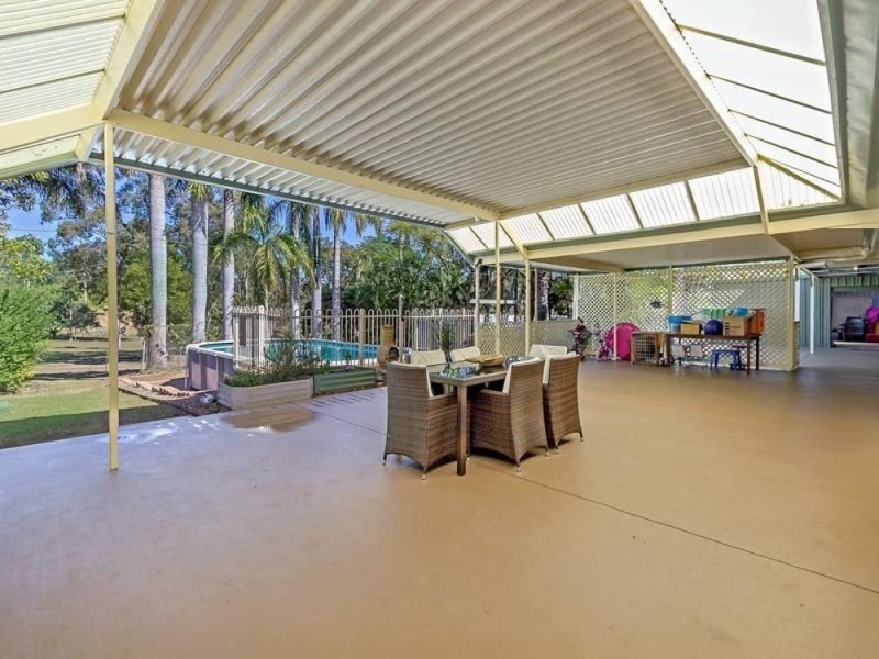 201 Williamson Road, Morayfield QLD 4506
