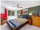 201 Williamson Road, Morayfield QLD 4506