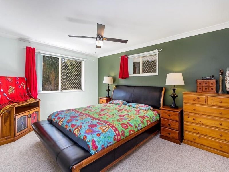 201 Williamson Road, Morayfield QLD 4506