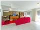 201 Williamson Road, Morayfield QLD 4506
