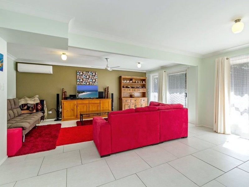 201 Williamson Road, Morayfield QLD 4506