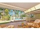 201 Williamson Road, Morayfield QLD 4506