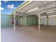 201 Williamson Road, Morayfield QLD 4506