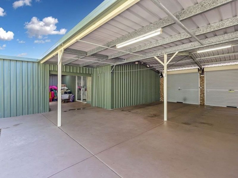 201 Williamson Road, Morayfield QLD 4506