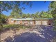 201 Williamson Road, Morayfield QLD 4506