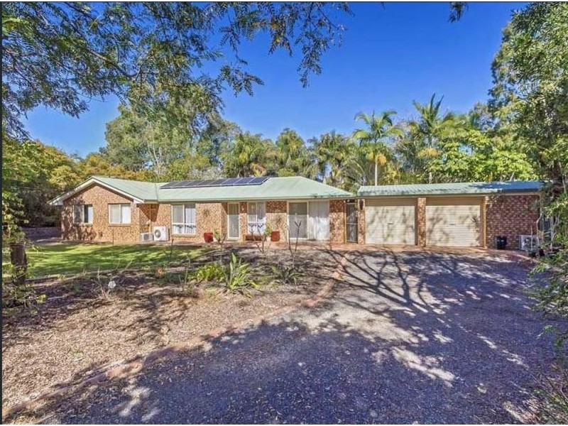 201 Williamson Road, Morayfield QLD 4506