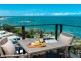 1201/101 Marine Parade, Redcliffe QLD 4020