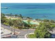1201/101 Marine Parade, Redcliffe QLD 4020