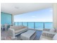 1201/101 Marine Parade, Redcliffe QLD 4020