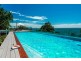 1201/101 Marine Parade, Redcliffe QLD 4020