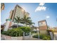 1201/101 Marine Parade, Redcliffe QLD 4020