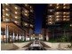 1201/101 Marine Parade, Redcliffe QLD 4020
