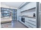 1201/101 Marine Parade, Redcliffe QLD 4020