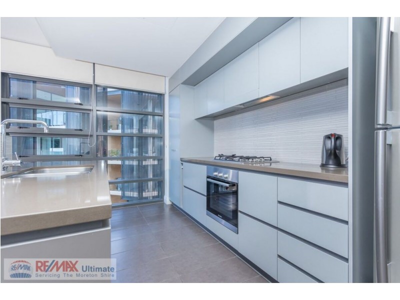 1201/101 Marine Parade, Redcliffe QLD 4020