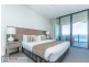 1201/101 Marine Parade, Redcliffe QLD 4020