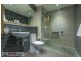1201/101 Marine Parade, Redcliffe QLD 4020