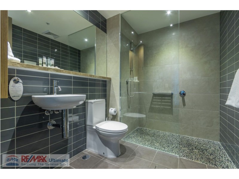 1201/101 Marine Parade, Redcliffe QLD 4020