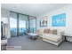 1201/101 Marine Parade, Redcliffe QLD 4020
