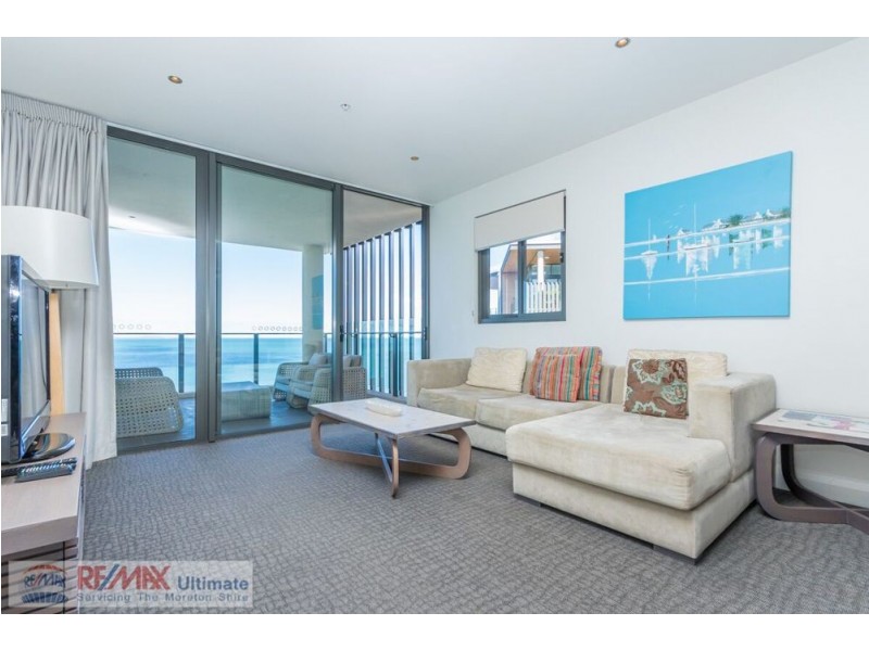 1201/101 Marine Parade, Redcliffe QLD 4020