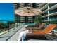 1201/101 Marine Parade, Redcliffe QLD 4020