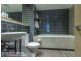 1201/101 Marine Parade, Redcliffe QLD 4020