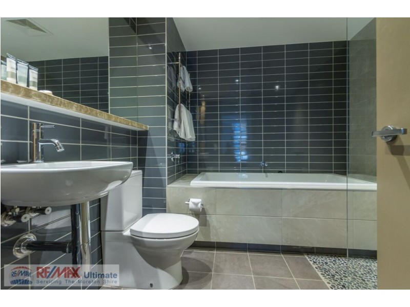 1201/101 Marine Parade, Redcliffe QLD 4020