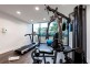 1201/101 Marine Parade, Redcliffe QLD 4020