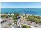 1201/101 Marine Parade, Redcliffe QLD 4020
